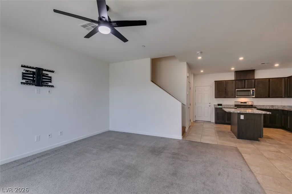 451 Filaree, Henderson, NV 89015