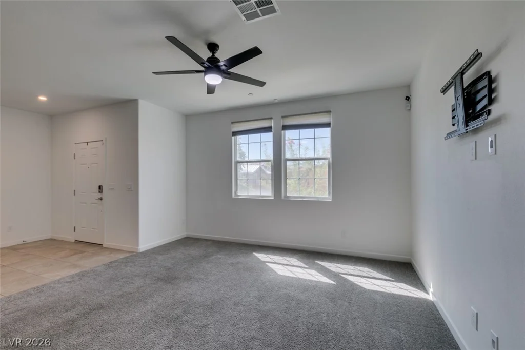 451 Filaree, Henderson, NV 89015