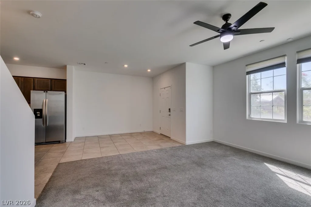 451 Filaree, Henderson, NV 89015