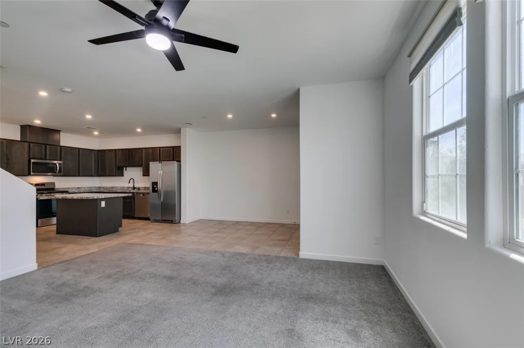 451 Filaree, Henderson, NV 89015