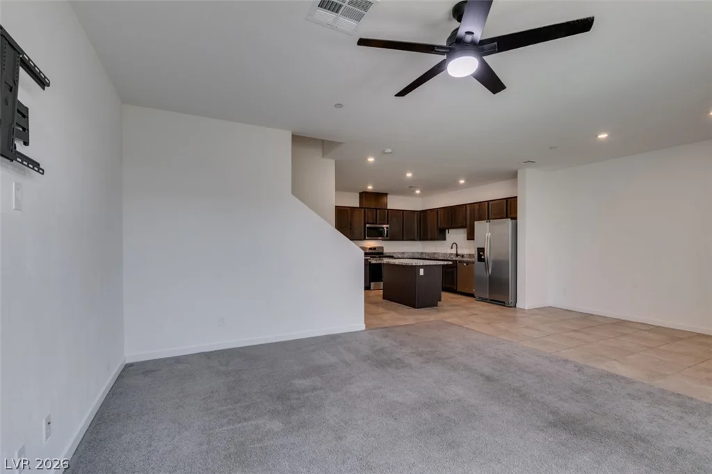 451 Filaree, Henderson, NV 89015