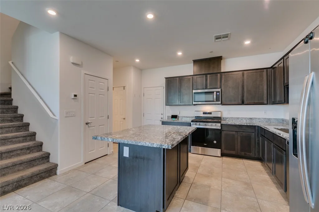 451 Filaree, Henderson, NV 89015