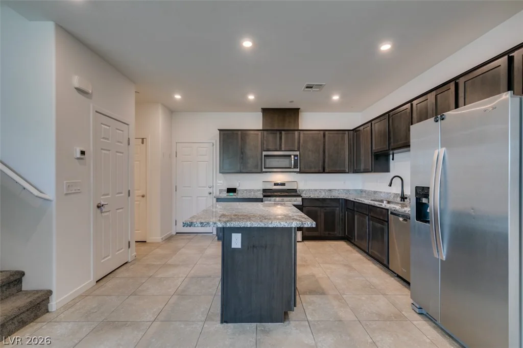 451 Filaree, Henderson, NV 89015