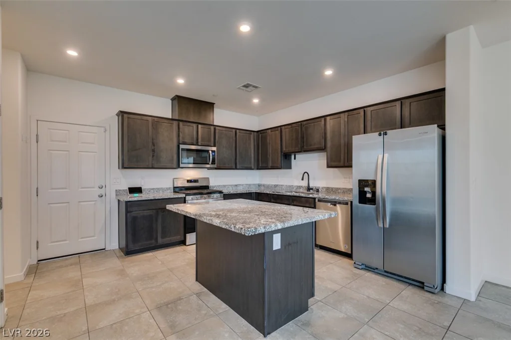 451 Filaree, Henderson, NV 89015