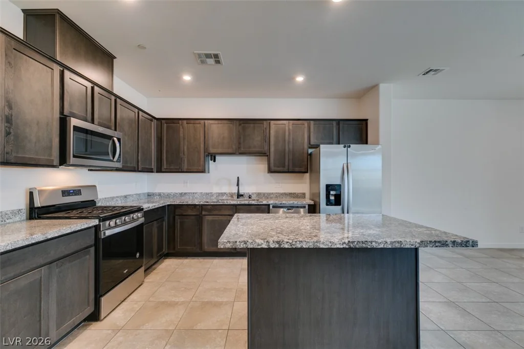 451 Filaree, Henderson, NV 89015