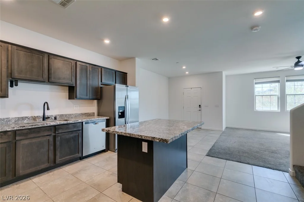 451 Filaree, Henderson, NV 89015