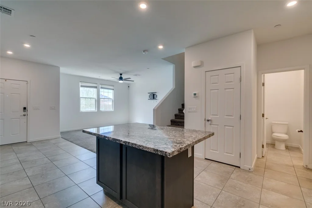 451 Filaree, Henderson, NV 89015