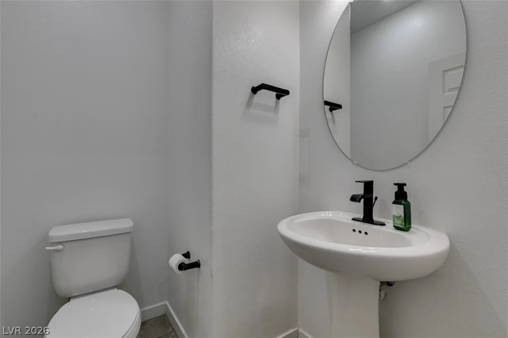451 Filaree, Henderson, NV 89015