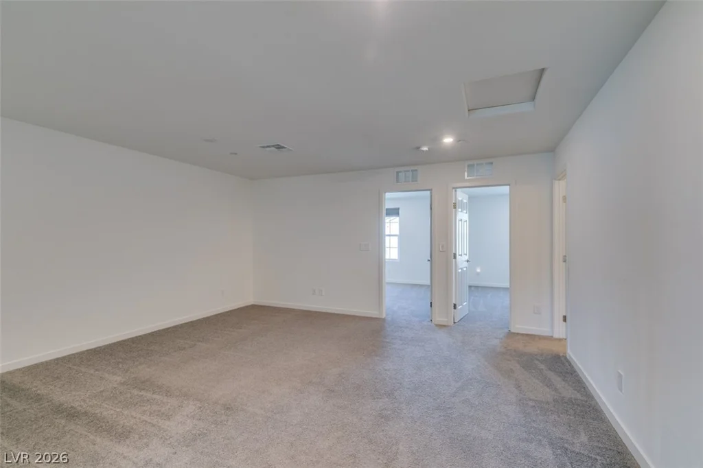 451 Filaree, Henderson, NV 89015