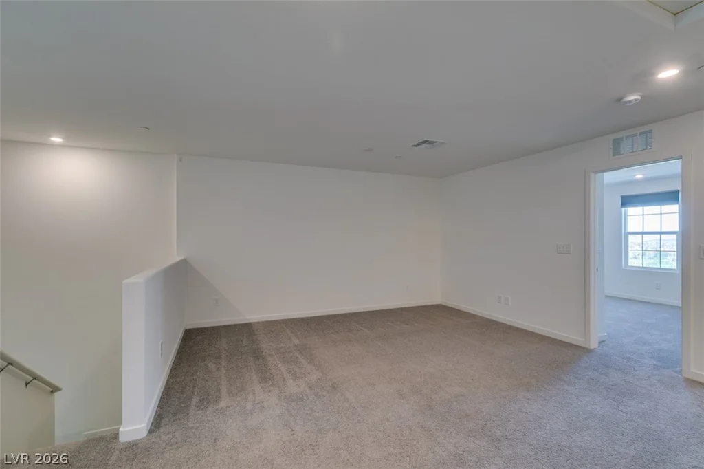 451 Filaree, Henderson, NV 89015