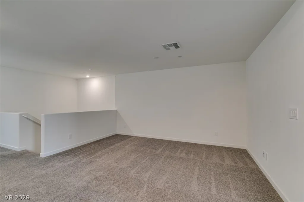 451 Filaree, Henderson, NV 89015