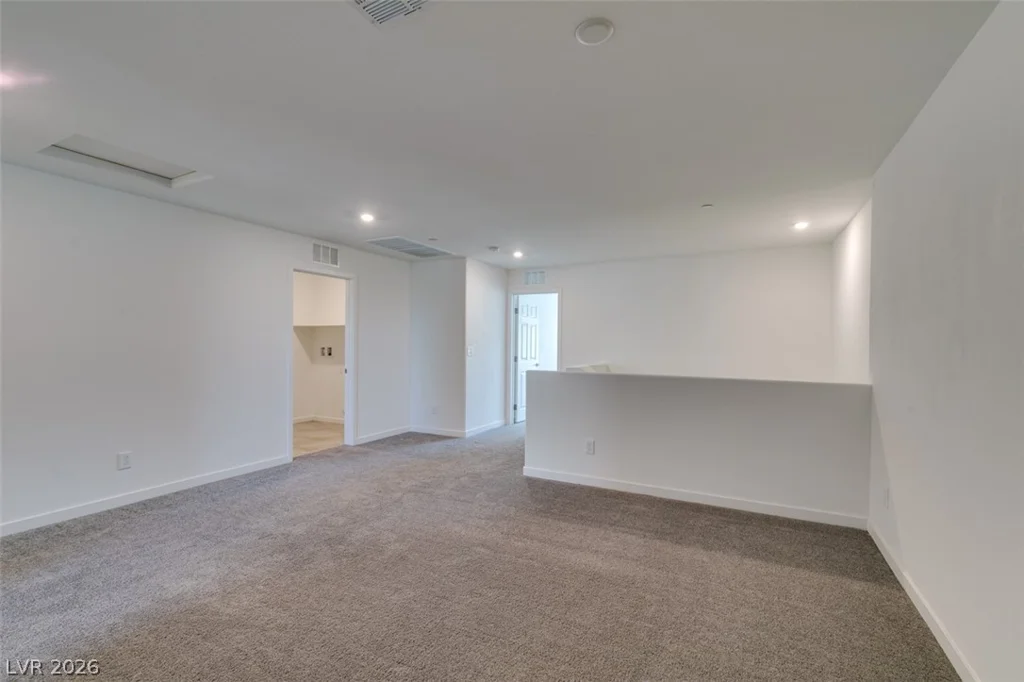 451 Filaree, Henderson, NV 89015