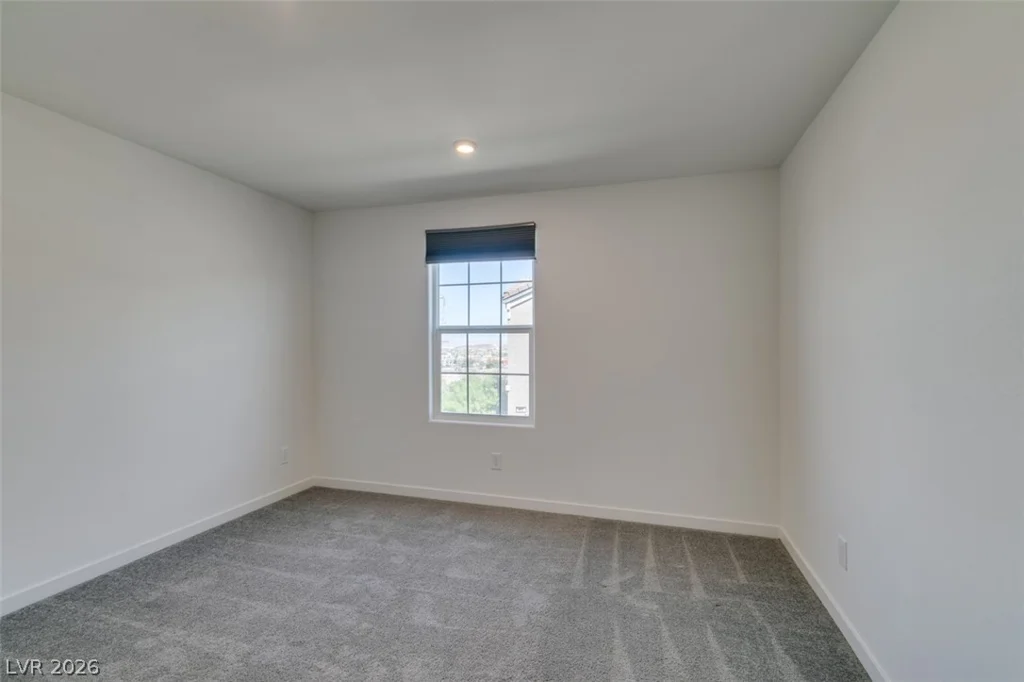 451 Filaree, Henderson, NV 89015