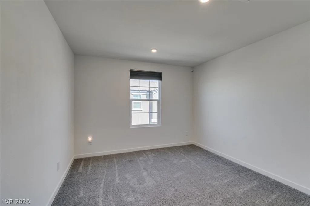 451 Filaree, Henderson, NV 89015