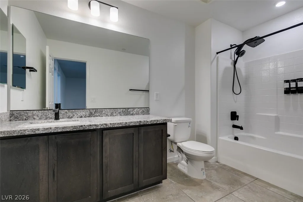 451 Filaree, Henderson, NV 89015