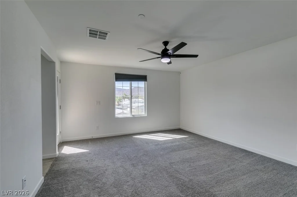 451 Filaree, Henderson, NV 89015