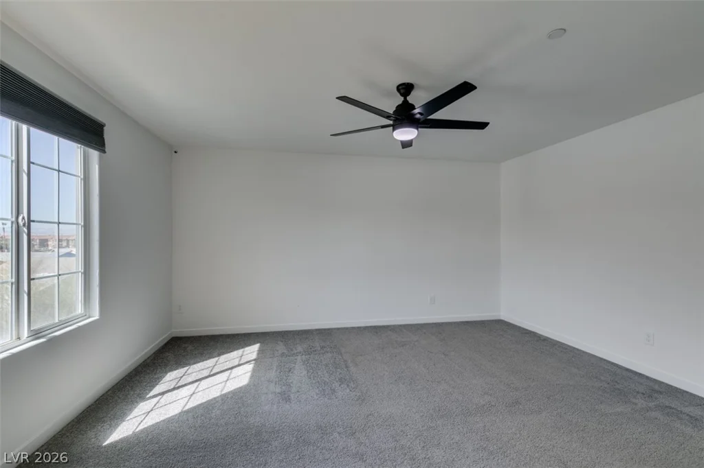 451 Filaree, Henderson, NV 89015