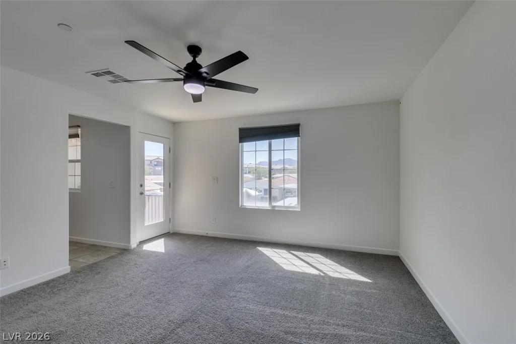 451 Filaree, Henderson, NV 89015