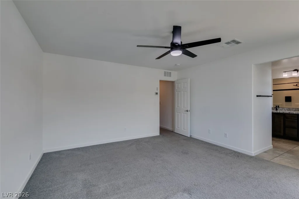451 Filaree, Henderson, NV 89015