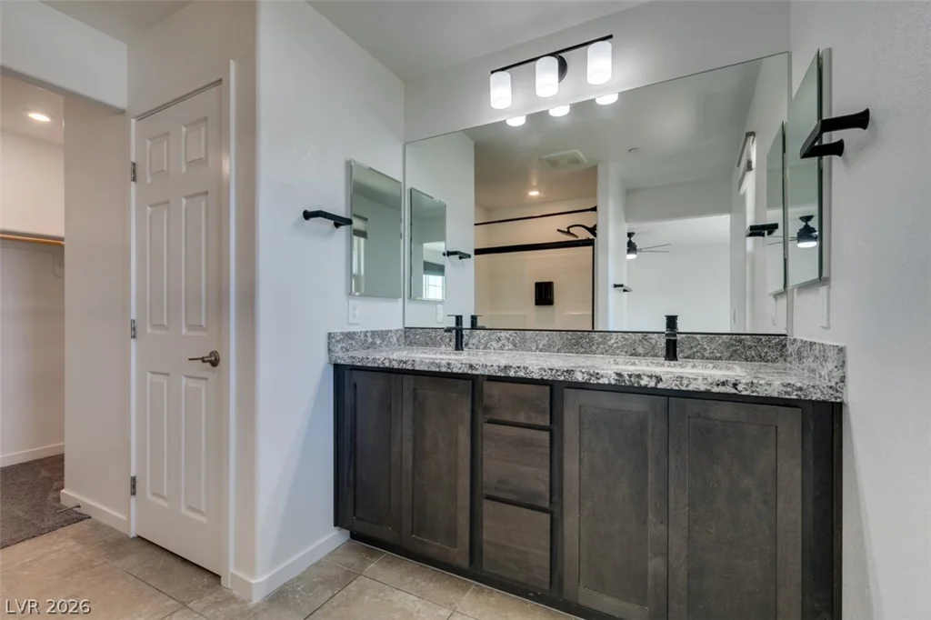 451 Filaree, Henderson, NV 89015