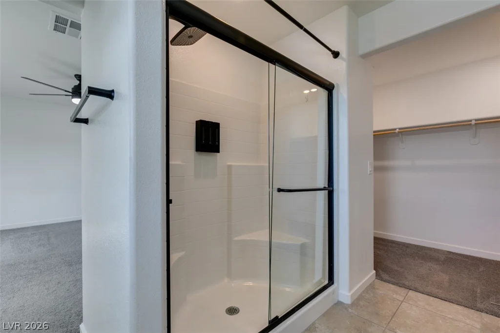 451 Filaree, Henderson, NV 89015
