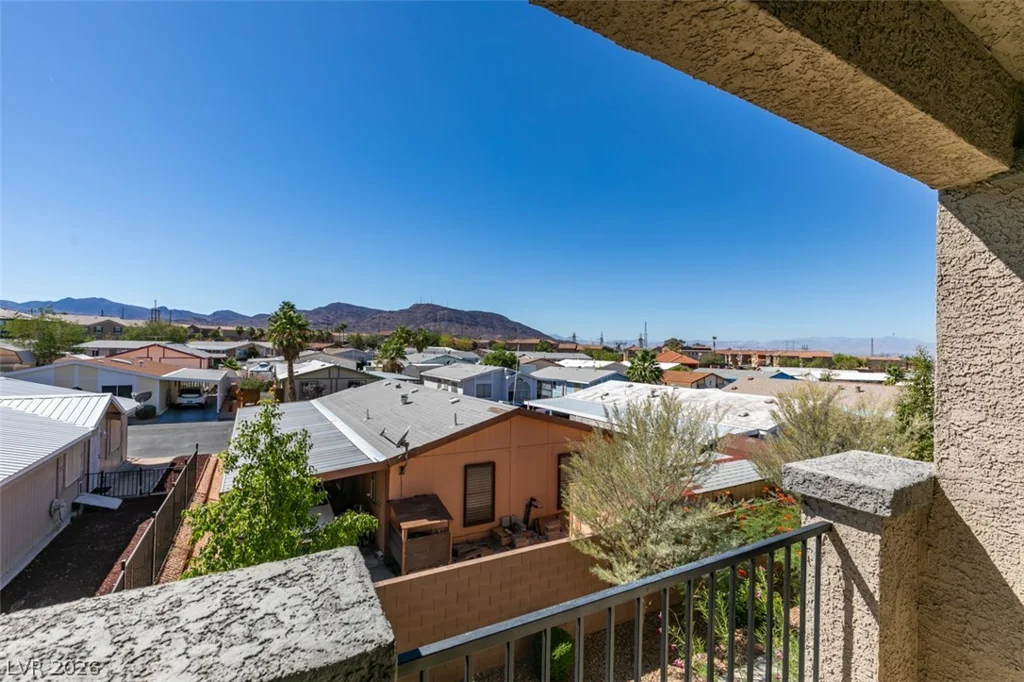 451 Filaree, Henderson, NV 89015