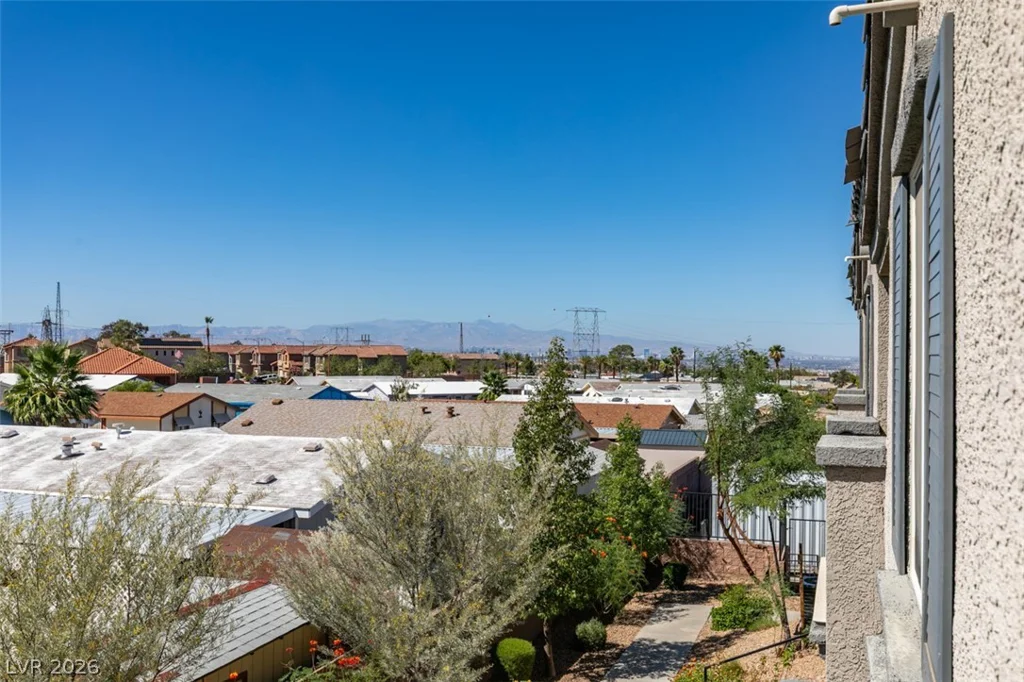 451 Filaree, Henderson, NV 89015