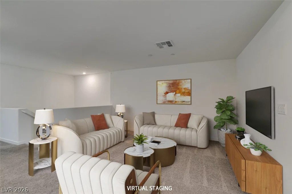 451 Filaree, Henderson, NV 89015