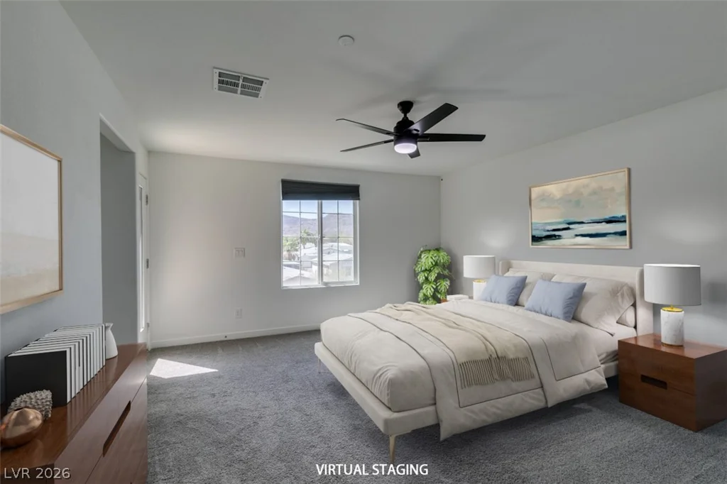 451 Filaree, Henderson, NV 89015