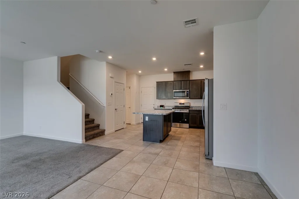451 Filaree, Henderson, NV 89015