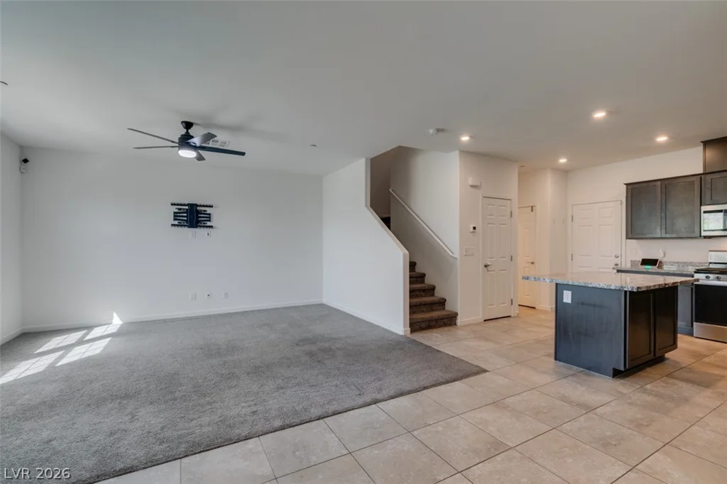 451 Filaree, Henderson, NV 89015