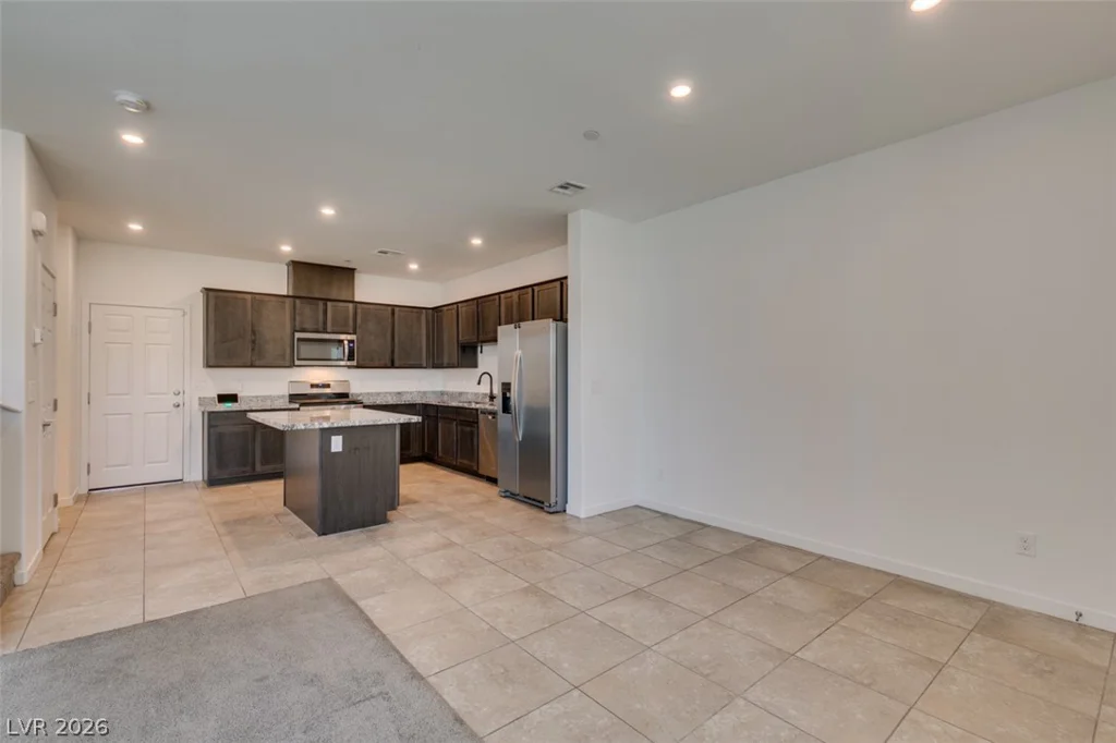451 Filaree, Henderson, NV 89015