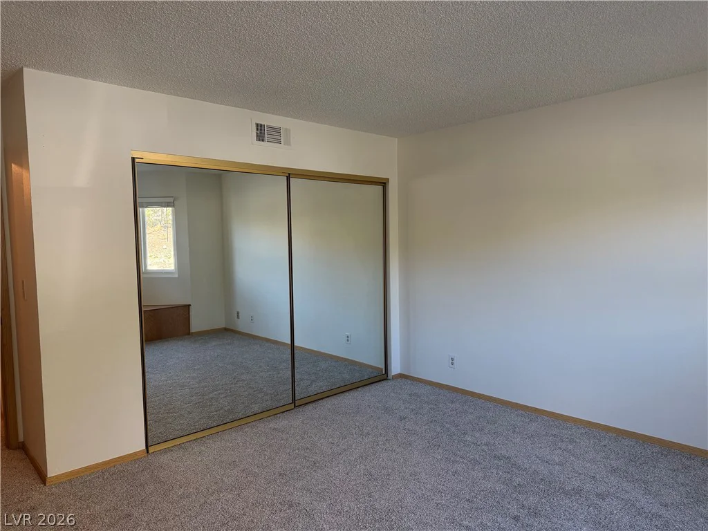 2650 Daines, Mount Charleston, NV 89124