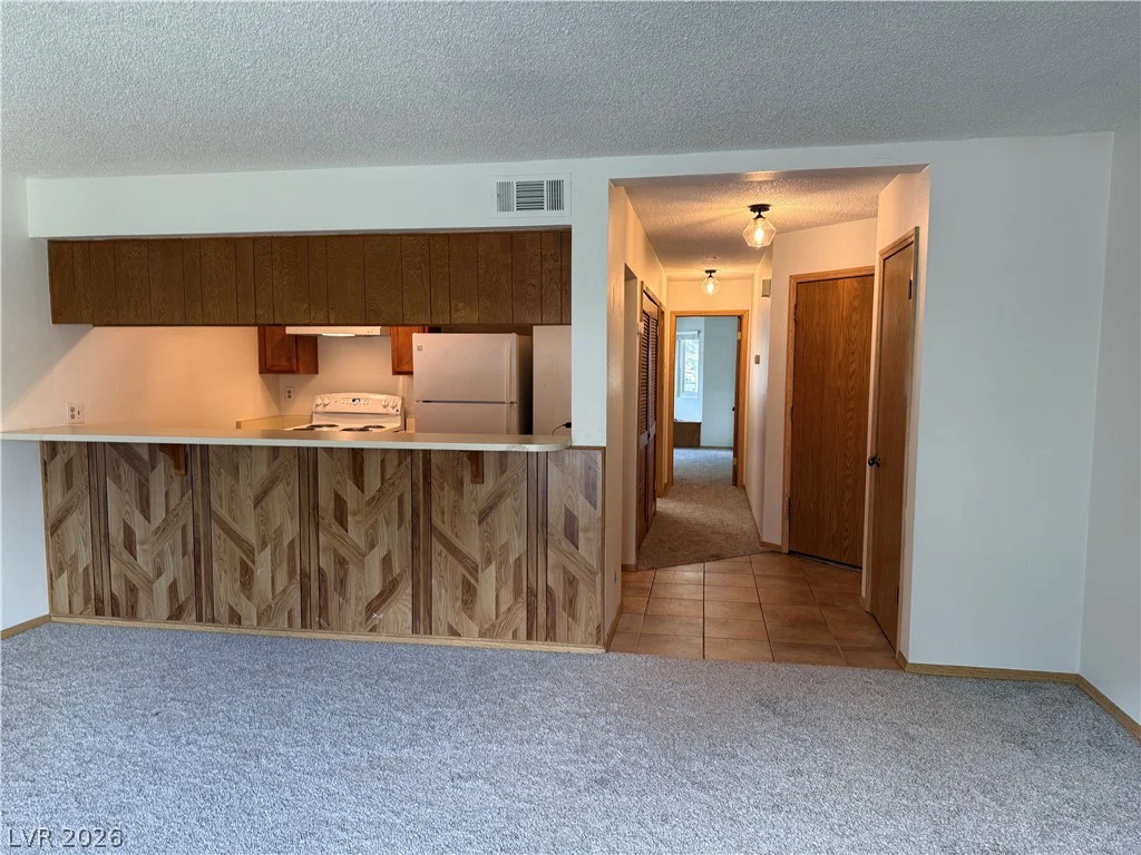 2650 Daines, Mount Charleston, NV 89124