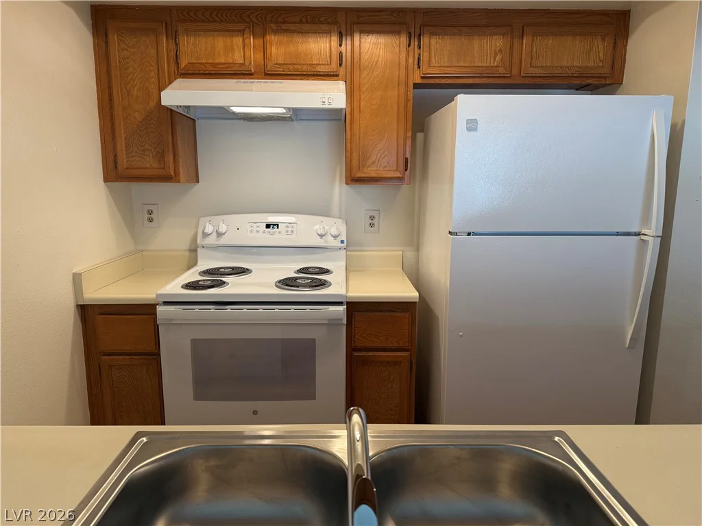 2650 Daines, Mount Charleston, NV 89124