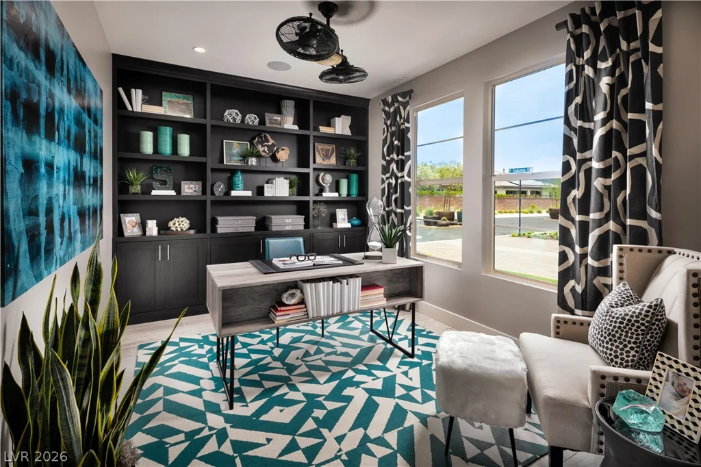 10231 Redwood Desert, Las Vegas, NV 89143
