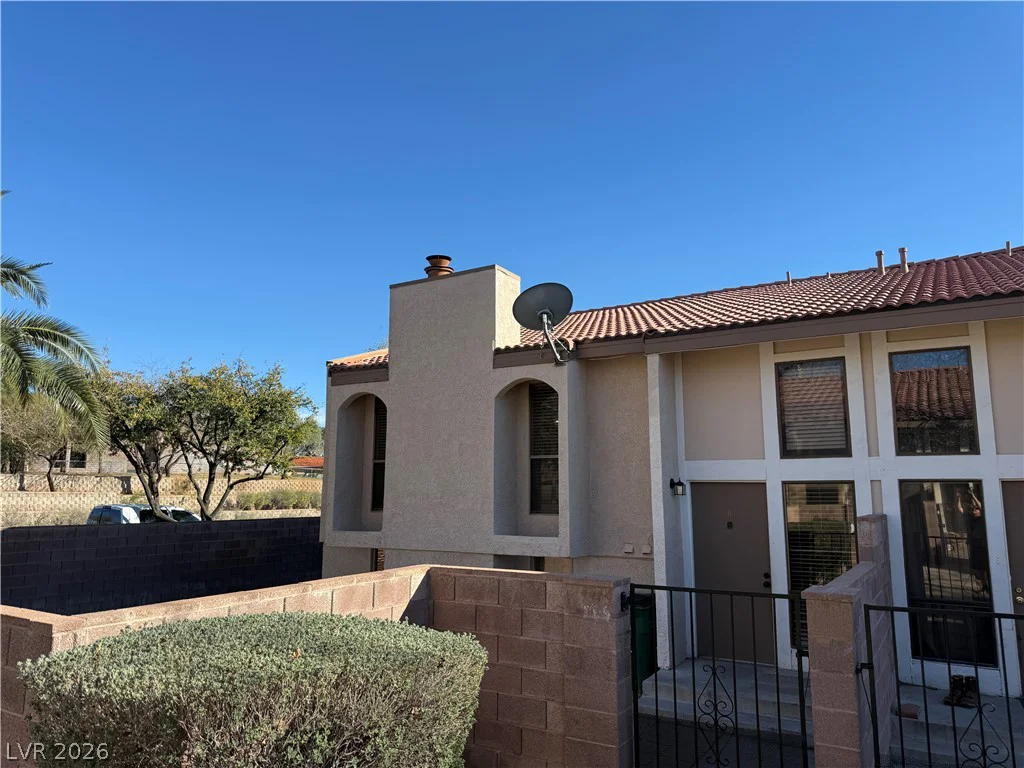 1302 Georgia, Boulder City, NV 89005