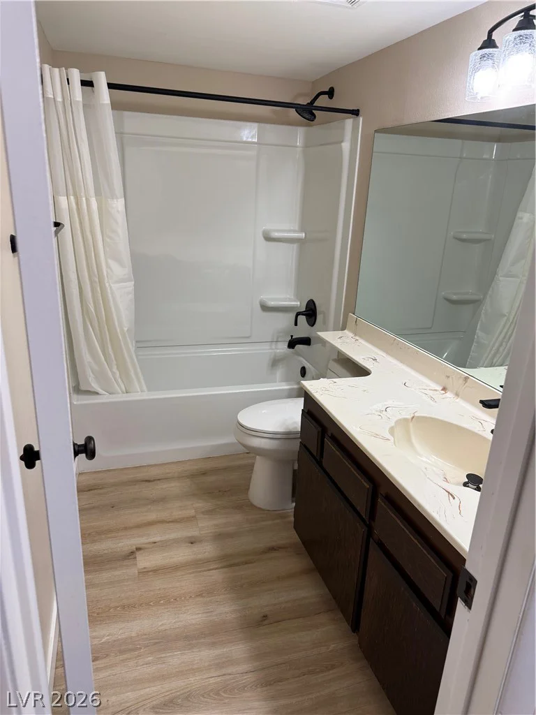 1302 Georgia, Boulder City, NV 89005