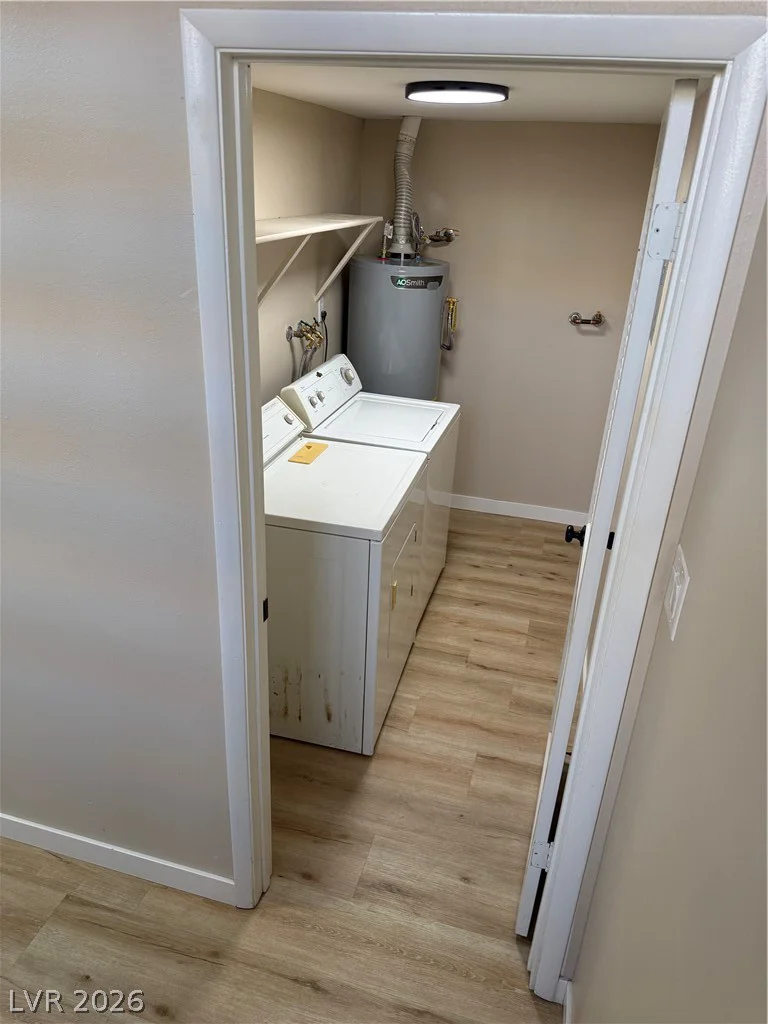 1302 Georgia, Boulder City, NV 89005