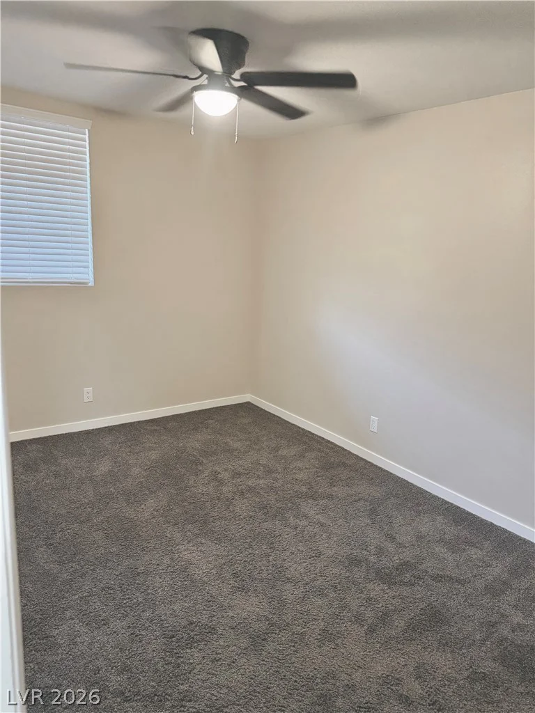 1302 Georgia, Boulder City, NV 89005