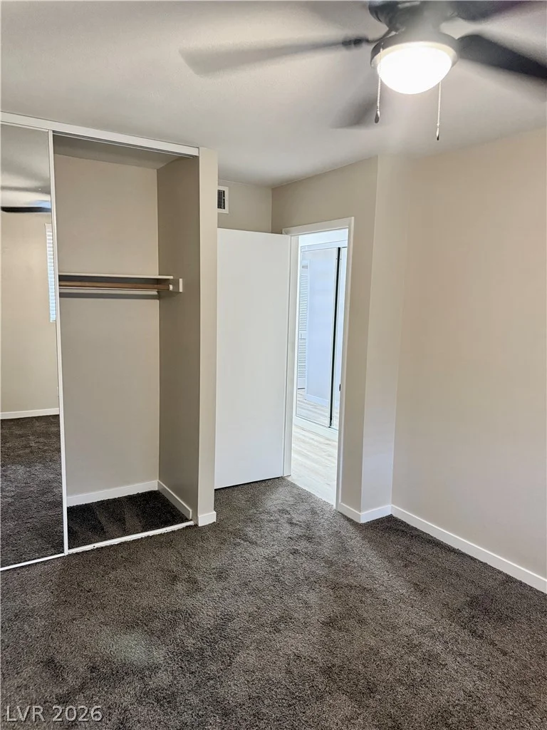 1302 Georgia, Boulder City, NV 89005