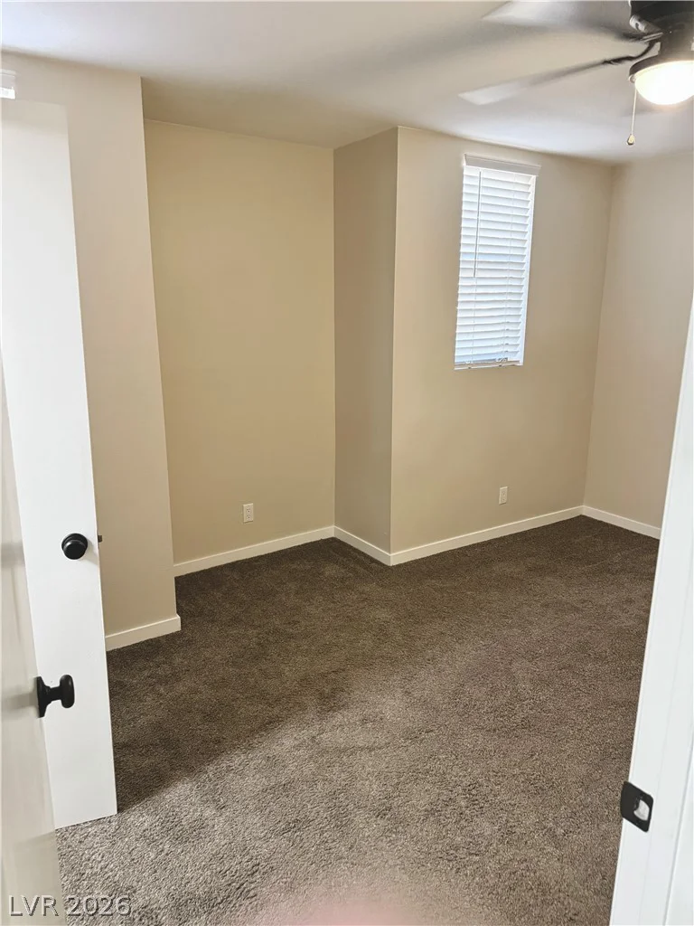 1302 Georgia, Boulder City, NV 89005