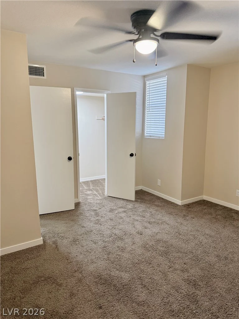 1302 Georgia, Boulder City, NV 89005