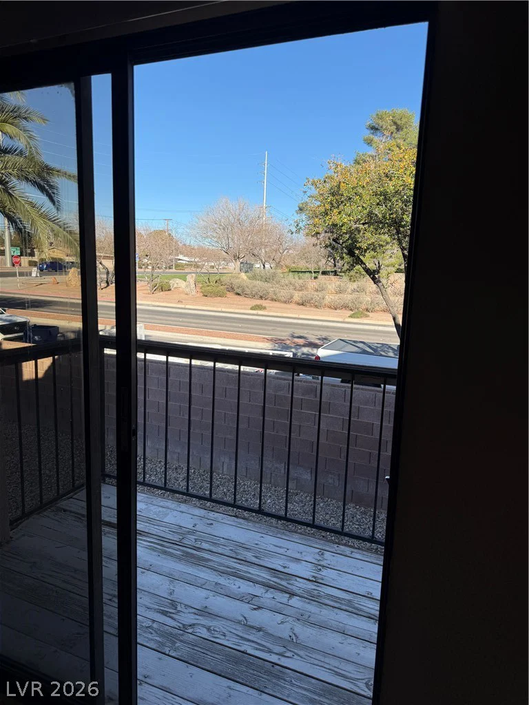 1302 Georgia, Boulder City, NV 89005
