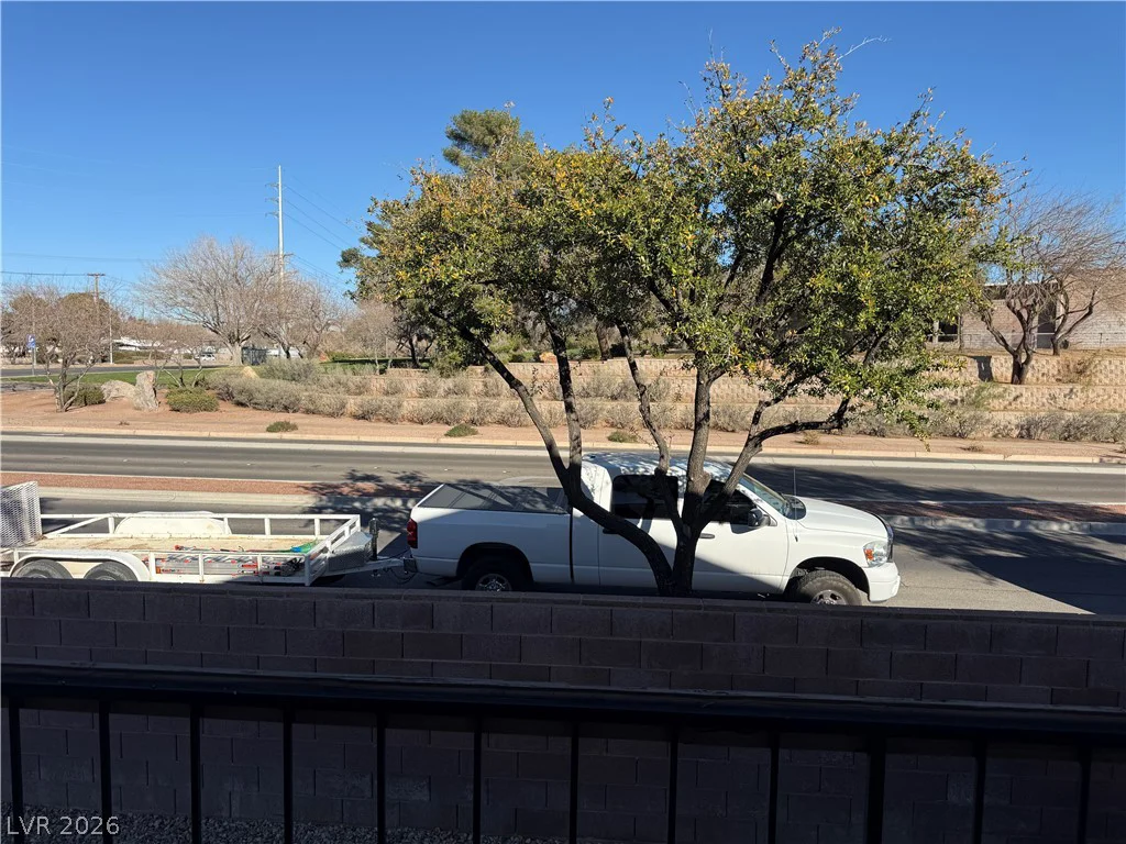1302 Georgia, Boulder City, NV 89005