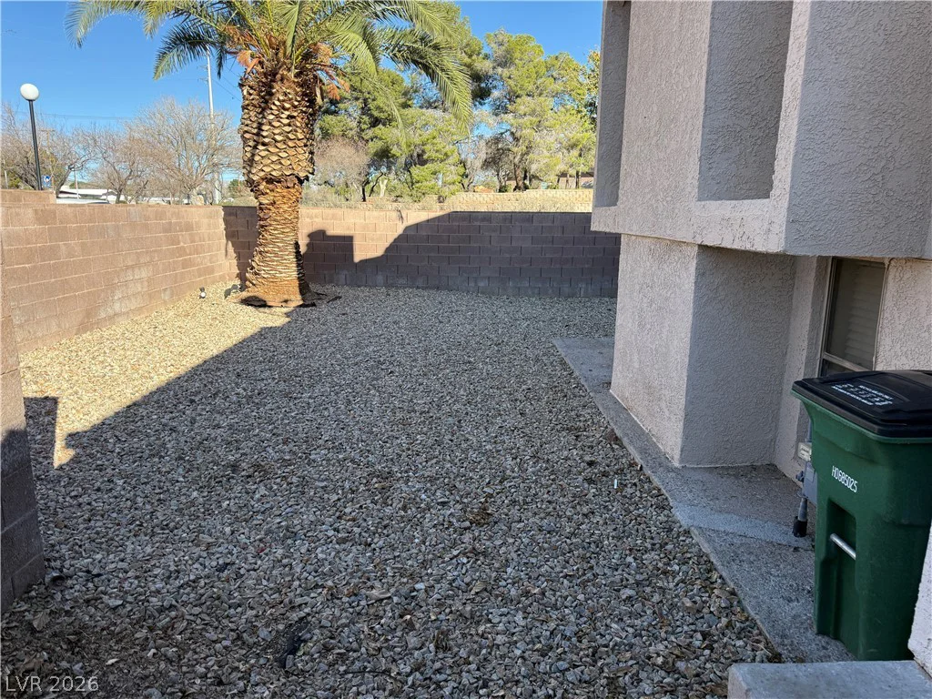 1302 Georgia, Boulder City, NV 89005