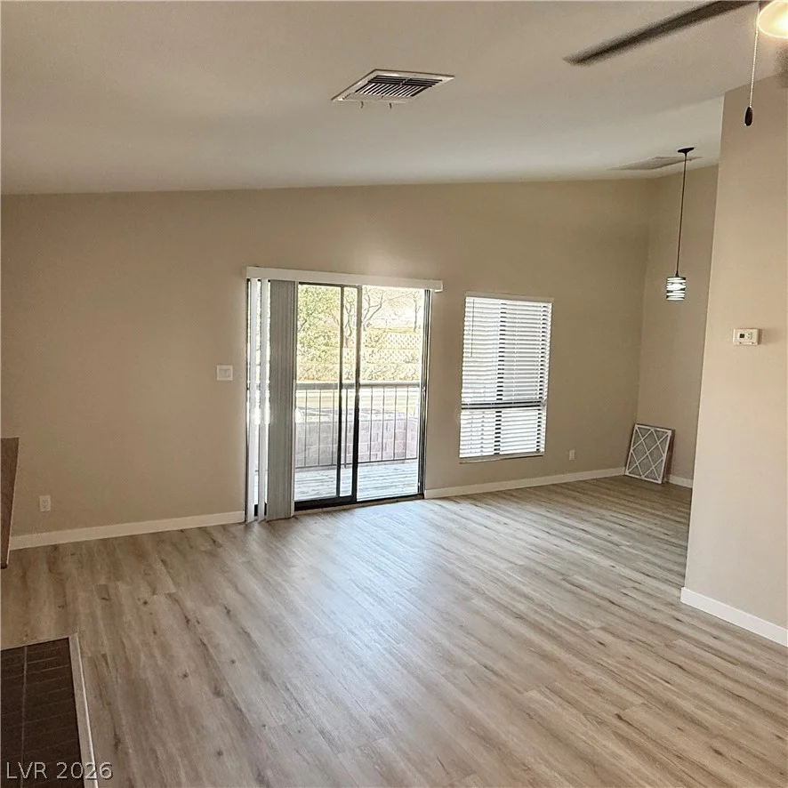 1302 Georgia, Boulder City, NV 89005