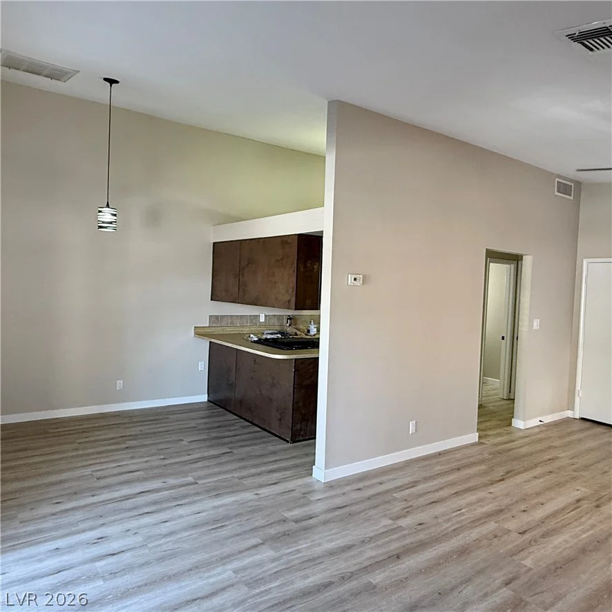 1302 Georgia, Boulder City, NV 89005