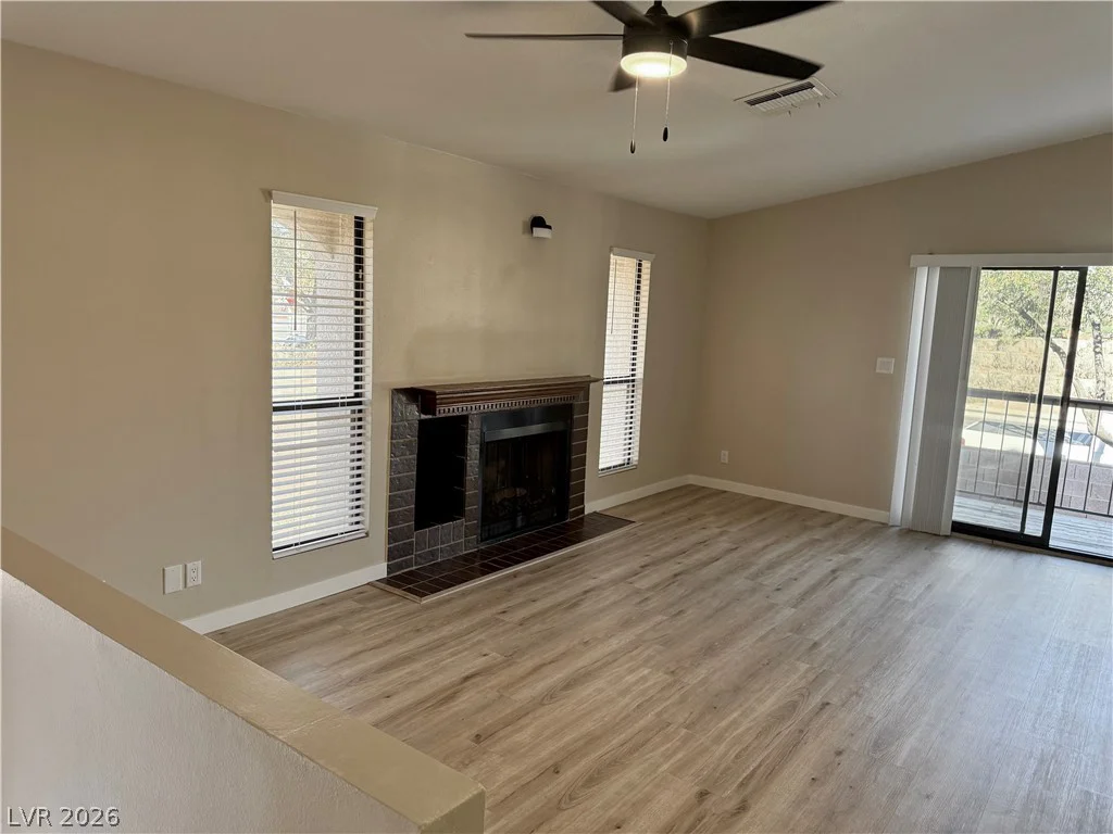 1302 Georgia, Boulder City, NV 89005