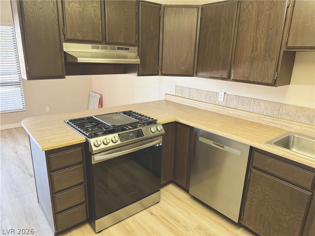 1302 Georgia, Boulder City, NV 89005